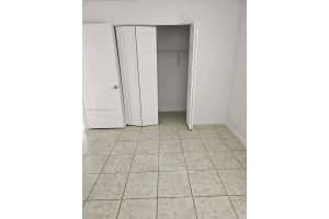 3167 Auburn Boulevard 203 Fort Lauderdale, FL 33312 - MLS#A11896033