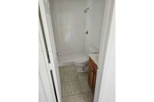 3167 Auburn Boulevard 203 Fort Lauderdale, FL 33312 - MLS#A11896033