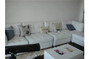 19380 Collins Ave 1624 Sunny Isles Beach, FL 33160 - MLS#A11896034