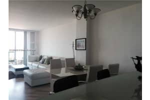 19380 Collins Ave 1624 Sunny Isles Beach, FL 33160 - MLS#A11896034