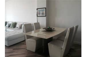 19380 Collins Ave 1624 Sunny Isles Beach, FL 33160 - MLS#A11896034