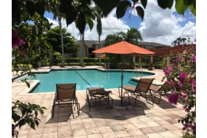 4155 N Haverhill Rd 1402 West Palm Beach, FL 33417 - MLS#A11896035