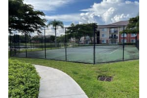 4155 N Haverhill Rd 1402 West Palm Beach, FL 33417 - MLS#A11896035