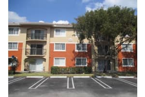 4155 N Haverhill Rd 1402 West Palm Beach, FL 33417 - MLS#A11896035