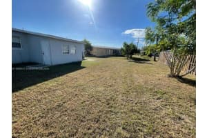 21882 Haines Ave Port Charlotte, FL 33952 - MLS#A11896037