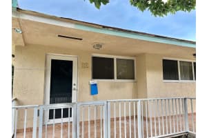 12 S Andros Rd Key Largo, FL 33037 - MLS#A11896038