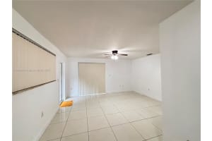 12 S Andros Rd Key Largo, FL 33037 - MLS#A11896038