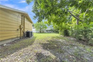 2005 NW 11th Ave, Fort Lauderdale, FL 33311, - MLS#A11896039