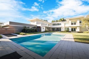 6080 Sw 88th St, Pinecrest