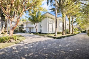 6080 Sw 88th St Pinecrest, FL 33156 - MLS#A11896041