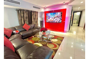 18880 Nw 57th Ave 208 Hialeah, FL 33015 - MLS#A11896043