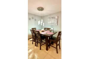 18880 Nw 57th Ave 208 Hialeah, FL 33015 - MLS#A11896043