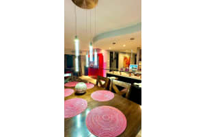 18880 Nw 57th Ave 208 Hialeah, FL 33015 - MLS#A11896043