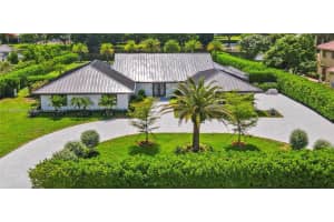 17873 W Fieldbrook Cir W, Boca Raton