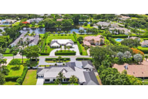 17873 W Fieldbrook Cir W Boca Raton, FL 33496 - MLS#A11896045