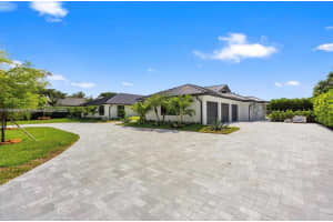 17873 W Fieldbrook Cir W Boca Raton, FL 33496 - MLS#A11896045