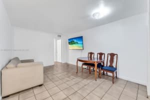 MLS# A11896047, Hialeah, Florida 33012