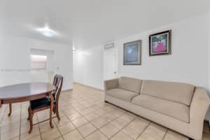 MLS# A11896047, Hialeah, Florida 33012