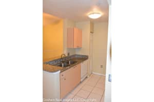 MLS# A11896049, Miramar, Florida 33025