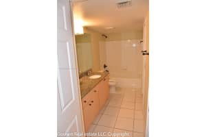 MLS# A11896049, Miramar, Florida 33025