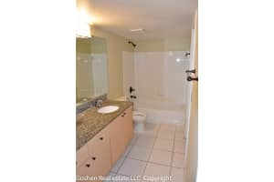 MLS# A11896049, Miramar, Florida 33025