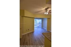 MLS# A11896049, Miramar, Florida 33025