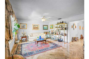 8520 Sw 179th St Palmetto Bay, FL 33157 - MLS#A11896050