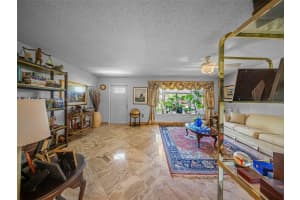 8520 Sw 179th St Palmetto Bay, FL 33157 - MLS#A11896050