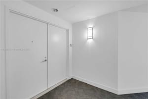 3131 Ne 188th St 2-1005 Aventura, FL 33180 - MLS#A11896053