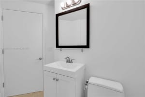 3131 Ne 188th St 2-1005 Aventura, FL 33180 - MLS#A11896053