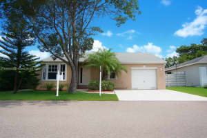 14478 Sw 139th Ave Cir W Miami, FL 33186 - MLS#A11896054