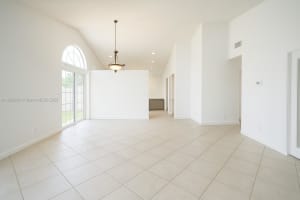 14478 Sw 139th Ave Cir W Miami, FL 33186 - MLS#A11896054