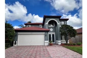 12247 Sw 140th St, Miami