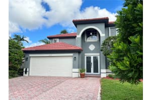 12247 Sw 140th St Miami, FL 33186 - MLS#A11896055