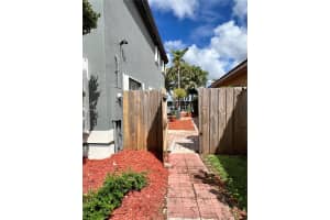 12247 Sw 140th St Miami, FL 33186 - MLS#A11896055