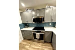 4025 N Federal Hwy 119c Oakland Park, FL 33308 - MLS#A11896056