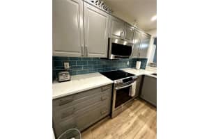 4025 N Federal Hwy 119c Oakland Park, FL 33308 - MLS#A11896056