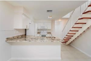 15389 S Dixie Hwy 25 Hwy 0 Palmetto Bay, FL 33157 - MLS#A11896057