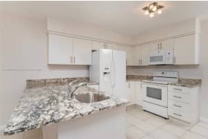 15389 S Dixie Hwy 25 Hwy 0 Palmetto Bay, FL 33157 - MLS#A11896057