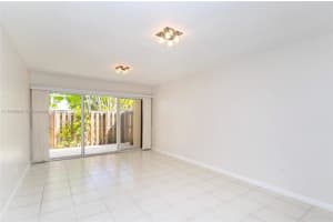 15389 S Dixie Hwy 25 Hwy 0 Palmetto Bay, FL 33157 - MLS#A11896057