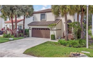 180 Nw 118th Dr Coral Springs, FL 33071 - MLS#A11896058