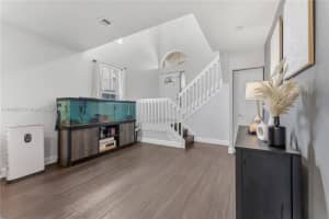 180 Nw 118th Dr Coral Springs, FL 33071 - MLS#A11896058