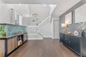 180 Nw 118th Dr Coral Springs, FL 33071 - MLS#A11896058