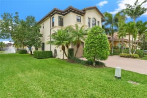 16805 Newark Bay Rd Delray Beach, FL 33446 - MLS#A11896059
