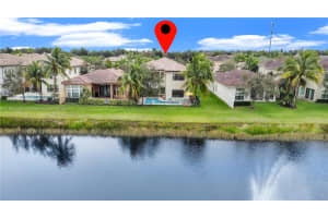 16805 Newark Bay Rd Delray Beach, FL 33446 - MLS#A11896059