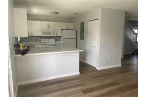 582 Sw 2nd Pl Florida City, FL 33034 - MLS#A11896061