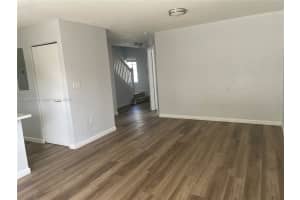 582 Sw 2nd Pl Florida City, FL 33034 - MLS#A11896061