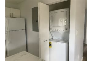 582 Sw 2nd Pl Florida City, FL 33034 - MLS#A11896061