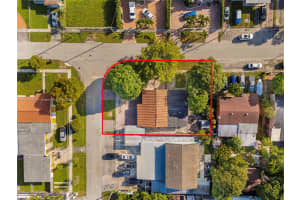 3920 W 3rd Ave Hialeah, FL 33012 - MLS#A11896062