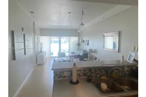 6580 Indian Creek Dr 206 Miami Beach, FL 33141 - MLS#A11896063